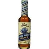 Tres Agaves Agave Nectar
